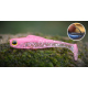 PINK G - UV COLOR