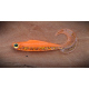 ORANGE G - UV COLOR