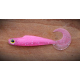 PINK G GLOW - UV COLOR