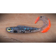 SUPER NATUR RT - UV COLOR