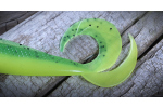 Twister REDBASS KIXTER XXL - 200 mm