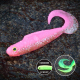 PINK G - UV COLOR