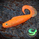 ORANGE G - UV COLOR