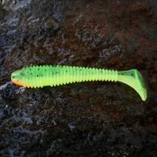Ripper REDBASS MAGNETO S - 67 mm Ripper REDBASS MAGNETO S - 67 mm