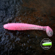PINK G - UV + GLOW