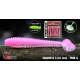 BLISTR 6 ks - PINK G - UV + GLOW +0 Kč