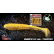 BLISTR 6 ks - YELLOW RGT +0 Kč