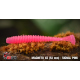 Signal Pink - UV