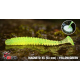 Fluo/Green - UV