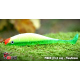 FLUO GREEN RH - UV COLOR