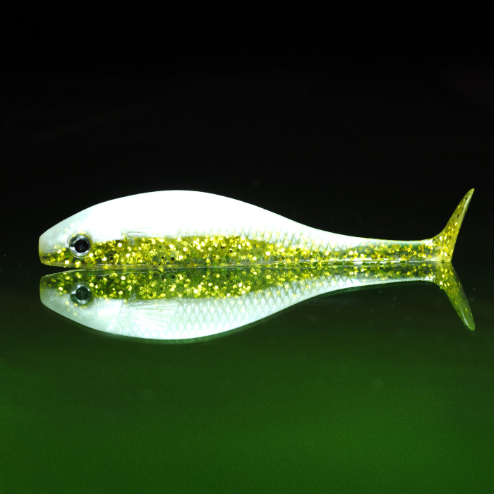 Ripper REDBASS PIKER - 155 mm Ripper REDBASS PIKER - 155 mm