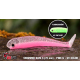 PINK G - UV COLOR