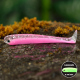 PINK G - UV COLOR, GLOW