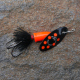 Color: BFR