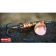 Color: copper