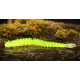 FLUO/GREEN - UV COLOR