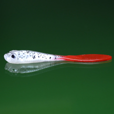 Smáček REDBASS ALS - 76 mm Smáček REDBASS ALS - 76 mm