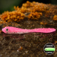 ALS - PINK G - UV COLOR