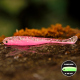 SSF 4 - PINK G - UV COLOR