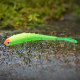 SSR 3 - FLUO GREEN RH