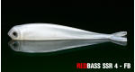 SSR 4 - FB