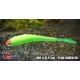 SSR 4 - FLUO/GREEN RH - UV COLOR