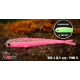 SSR 4 - PINK G - UV COLOR