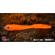 ALS - ORANGE G - UV COLOR