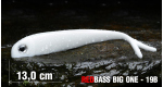 BIG ONE - 19B