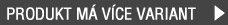 Více variant
