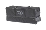 Přívlačová cestovní kufr Global Travel Wheel Bag Daiwa D-Vec