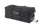 Přívlačová cestovní kufr Global Travel Wheel Bag Daiwa D-Vec