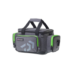 Přívlačová taška Tackle Bag D-BOX M - Daiwa Prorex