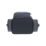 Přívlačová taška Tackle Bag D-BOX M - Daiwa Prorex