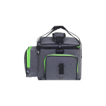 Přívlačová taška Tackle Bag D-BOX M - Daiwa Prorex