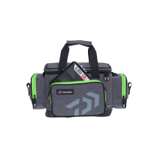 Přívlačová taška Tackle Bag D-BOX M - Daiwa Prorex
