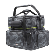 Přívlačová taška Monster Bag XXL Daiwa Prorex Přívlačová taška Monster Bag XXL Daiwa Prorex
