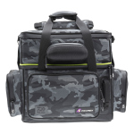 Přívlačová taška Monster Bag XXL Daiwa Prorex