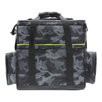Přívlačová taška Monster Bag XXL Daiwa Prorex