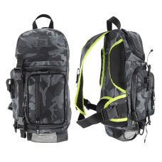 Rybářský batoh Roving Rucksack SF Daiwa Prorex Rybářský batoh Roving Rucksack SF Daiwa Prorex