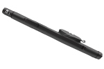 Délkově nastavitelný pevný obal prut s navijákem Extension Rod Bag Daiwa