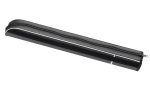 Délkově nastavitelný pevný obal prut s navijákem Extension Rod Bag Daiwa