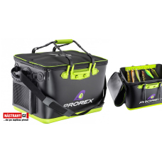 Taška tackle container XL Prorex - Daiwa Taška tackle container XL Prorex - Daiwa