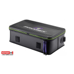Přívlačová taška Lure Storage Bag XL - Daiwa Prorex