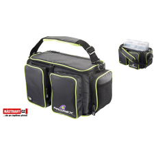 Přívlačová taška Tackle Bag L - Daiwa Prorex