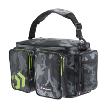 Přívlačová taška Tackle Bag L 26 Daiwa Prorex Přívlačová taška Tackle Bag L 26 Daiwa Prorex
