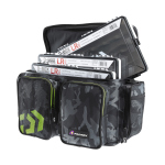 Přívlačová taška Tackle Bag L 26 Daiwa Prorex