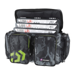 Přívlačová taška Tackle Bag L 26 Daiwa Prorex