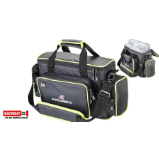 Přívlačová taška Tackle Bag M - Daiwa Prorex