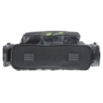 Přívlačová taška Tackle Bag M 26 Daiwa Prorex